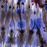 Ultra Violet Effect Top* LAST ONES FINAL SALE *