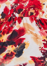 Load image into Gallery viewer, Merlot Nights Top - LAST ONES FINAL SALE CLEARANCE
