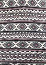 Load image into Gallery viewer, Fair Isle Cutie Top  - FINAL SALE
