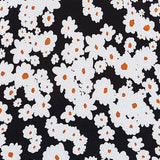 Chamomile Fields Top* LAST ONES FINAL SALE *
