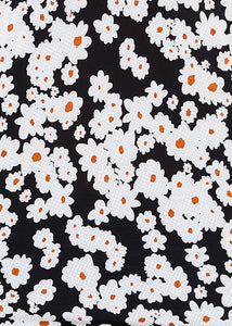 Chamomile Fields Top - FINAL SALE CLEARANCE
