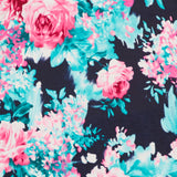 Lunar Garden Top* LAST ONES FINAL SALE *