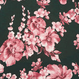 Floral Splurge Top* LAST ONES FINAL SALE *