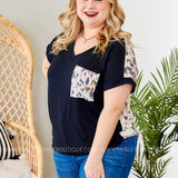Belleview Top* LAST ONES FINAL SALE *