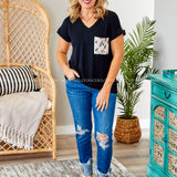 Belleview Top* LAST ONES FINAL SALE *