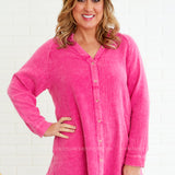 Love that Lasts Top - LAST ONES FINAL SALE