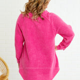 Love that Lasts Top - LAST ONES FINAL SALE