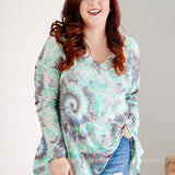 Remix Top* LAST ONES FINAL SALE *
