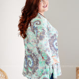Remix Top* LAST ONES FINAL SALE *