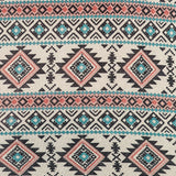 Aztec Dreams Cardigan* LAST ONES FINAL SALE *