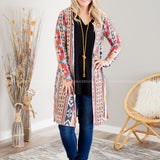 Best in the West Cardigan* LAST ONES FINAL SALE *