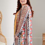 Best in the West Cardigan* LAST ONES FINAL SALE *