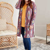 Southern Serenade Cardigan- LAST ONES FINAL SALE