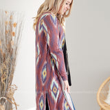 Southern Serenade Cardigan- LAST ONES FINAL SALE