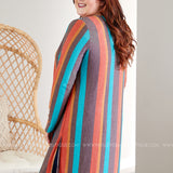 Hidden Path Cardigan- LAST ONES FINAL SALE