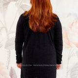 Olympia Cardigan - 4 COLORS* LAST ONES FINAL SALE *
