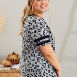 Best of Luck Top - LAST ONES FINAL SALE