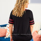 Make Your Life Easy Top* LAST ONES FINAL SALE *