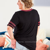 Make Your Life Easy Top* LAST ONES FINAL SALE *