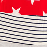 Under the Stars Tank - RED* LAST ONES FINAL SALE *
