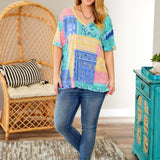 Sweet Southern Charm* LAST ONES FINAL SALE *