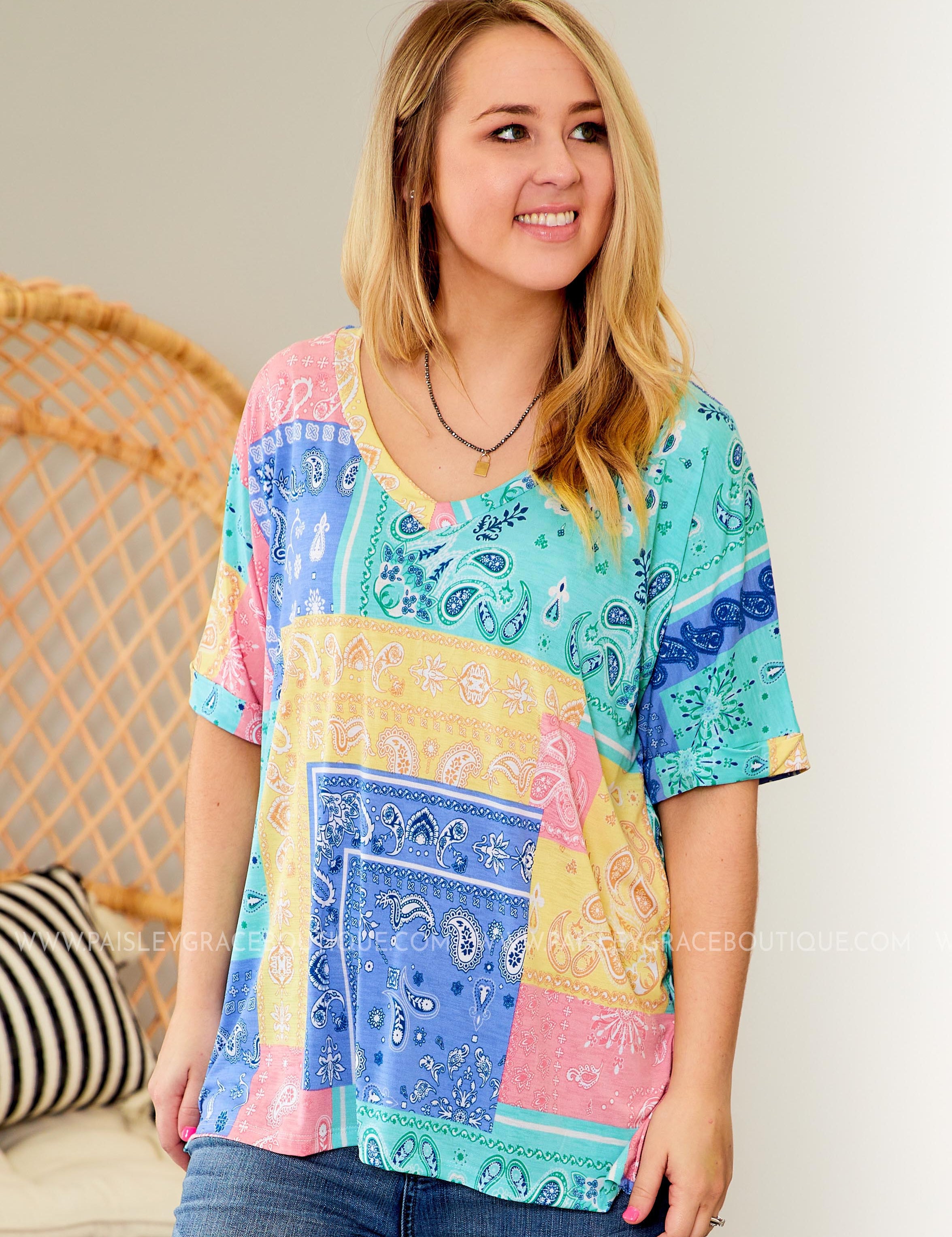 Sweet Southern Charm* LAST ONES FINAL SALE *