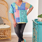 Sweet Southern Charm* LAST ONES FINAL SALE *