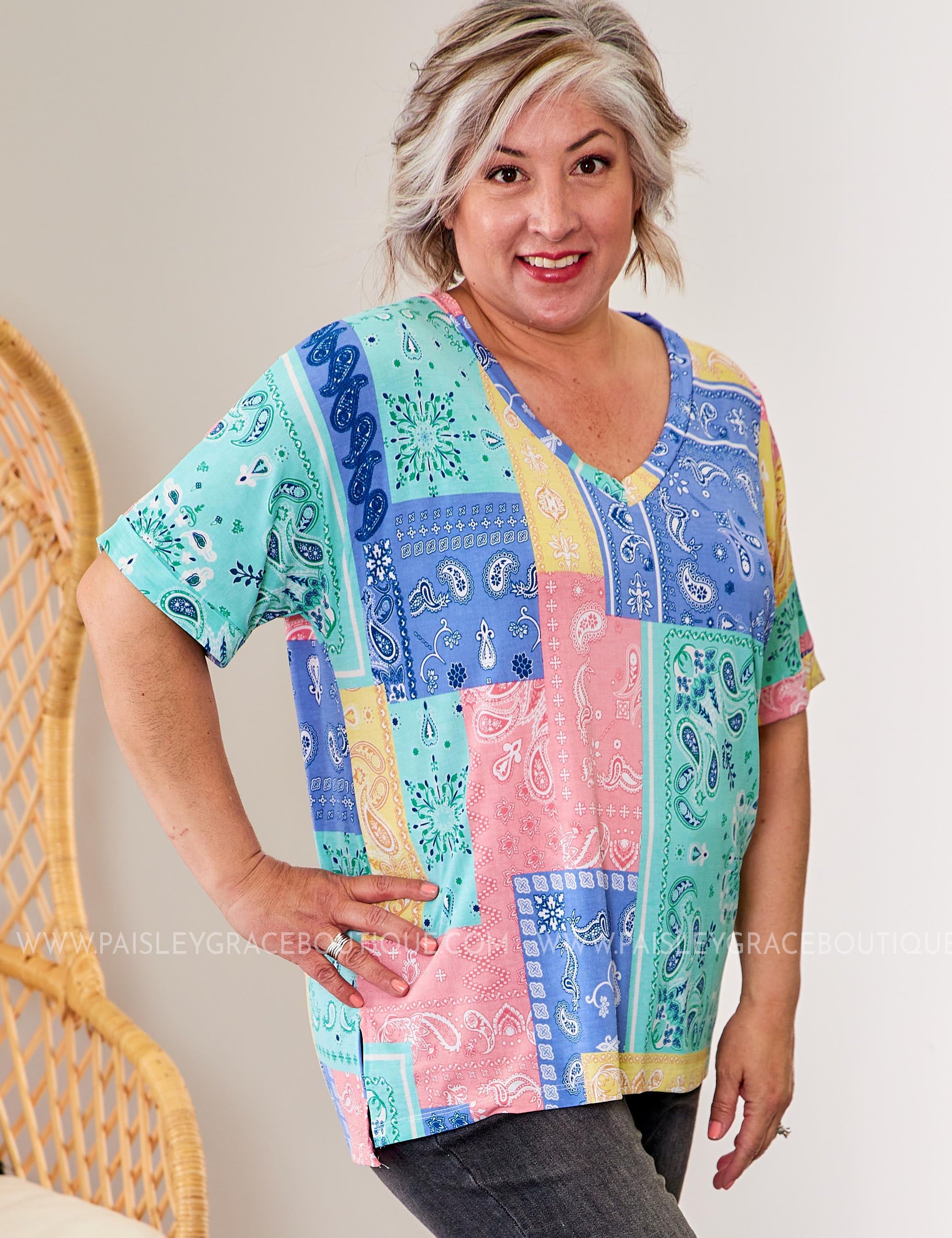 Sweet Southern Charm* LAST ONES FINAL SALE *
