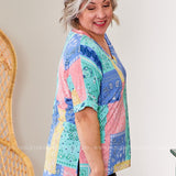 Sweet Southern Charm* LAST ONES FINAL SALE *