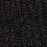 Midnight Traveler Top* FINAL SALE *