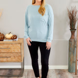 Everything You Need Top* LAST ONES FINAL SALE *