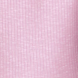 Everything You Need Top - PINK -- WS23 - LAST ONES FINAL SALE