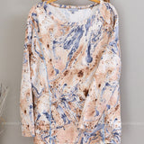 Kyndal Top* LAST ONES FINAL SALE *
