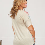 Make Your Mark Top-Mint - LAST ONES FINAL SALE
