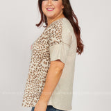 Make Your Mark Top-Mint - LAST ONES FINAL SALE