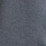 Eternal Joy Top - 2 Colors* LAST ONES FINAL SALE *