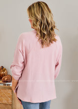 Load image into Gallery viewer, Eternal Joy Top - 2 Colors - FINAL SALE
