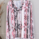 Taryn Top* LAST ONES FINAL SALE *