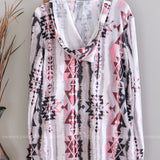 Taryn Top* LAST ONES FINAL SALE *