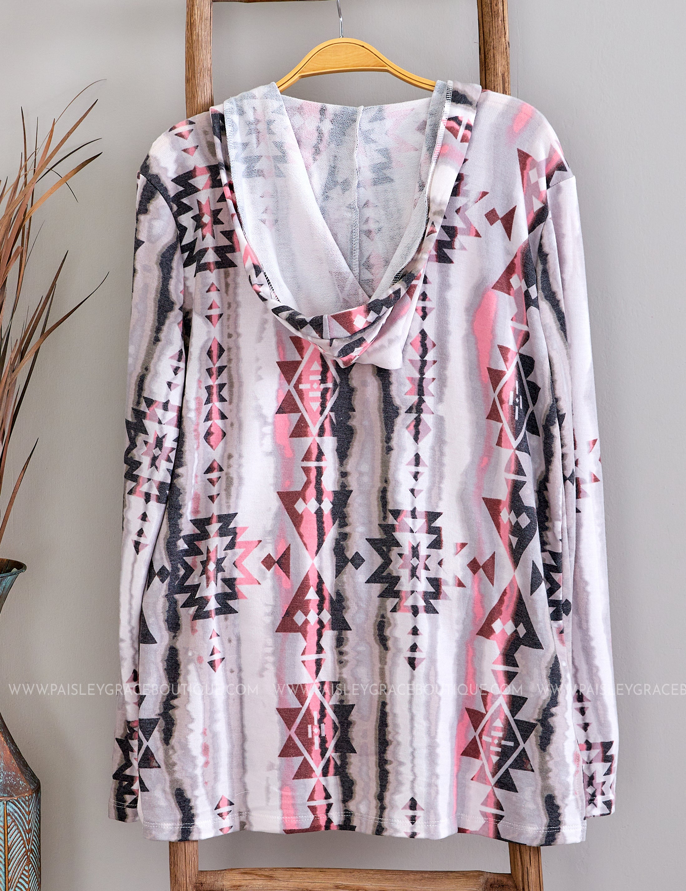 Taryn Top* LAST ONES FINAL SALE *
