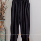 Reese Knit Pants - 4 Colors* FINAL SALE *