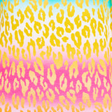 Cascade Of Color Top* LAST ONES FINAL SALE * -- WS23