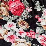 Let Love Bloom Top* LAST ONES FINAL SALE *