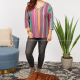 Cassie Top* LAST ONES FINAL SALE *