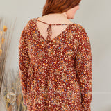 Garden Variety Top - 2 Colors* LAST ONES FINAL SALE *