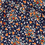 Garden Variety Top - 2 Colors* LAST ONES FINAL SALE *