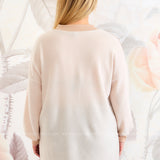 By the Way Top - Taupe - LAST ONES FINAL SALE