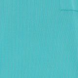 Jet to Paradise Top - Aqua* LAST ONES FINAL SALE *