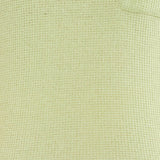 As it Was Top - Sage -LAST ONES FINAL SALE