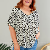 Find An Excuse Top* LAST ONES FINAL SALE *